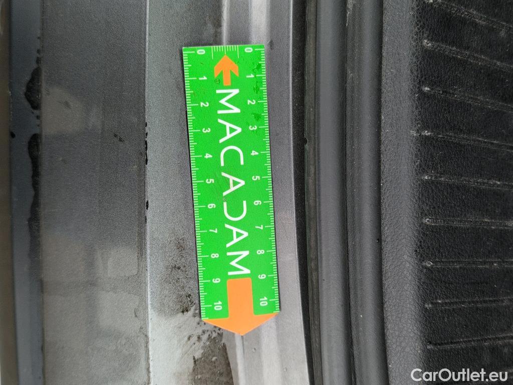  Nissan  Qashqai NISSAN  / 2021 / 5P / Crossover e-Power 190 N-Connecta BVA #12