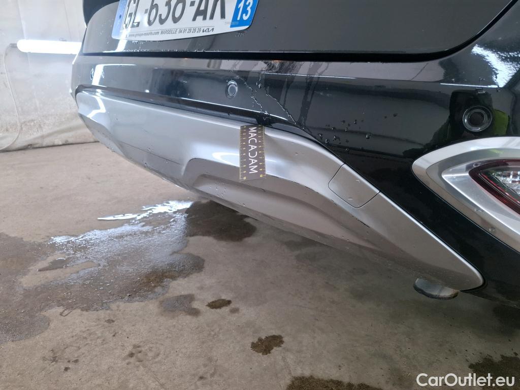  KIA  Sportage  Design Hybrid 1.6 T-GDi 230CV BVA6 E6d #56