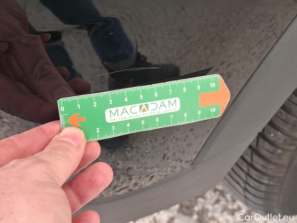  Opel   Grandland X OPEL  2017  5P  SUV 12 TURBO 130 EDITION BUSINESS AUTO #23