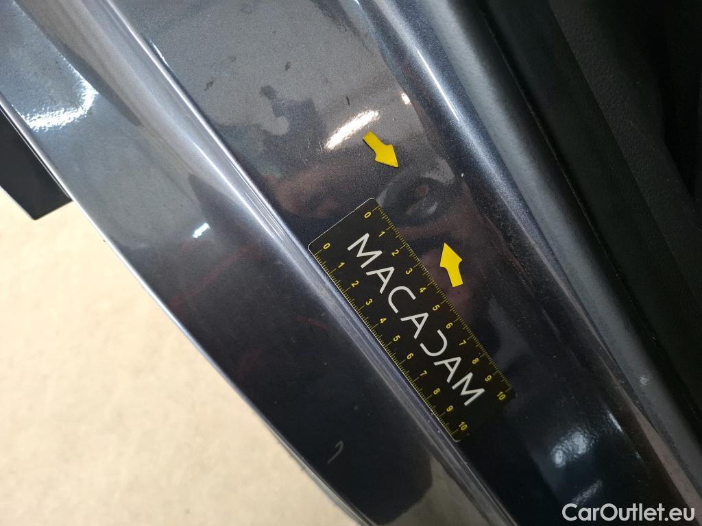  Hyundai  Tucson  Business 2WD 1.6 CRDi 135CV BVA7 E6dT #18