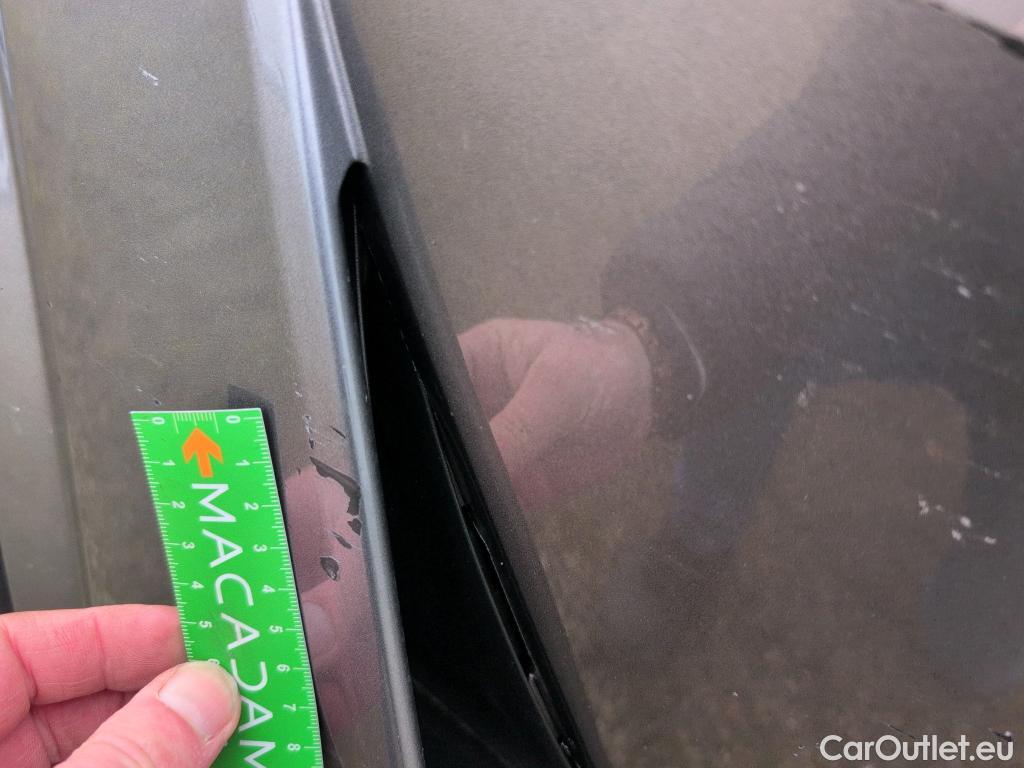  Nissan  Qashqai NISSAN  / 2021 / 5P / Crossover e-Power 190 N-Connecta BVA #5