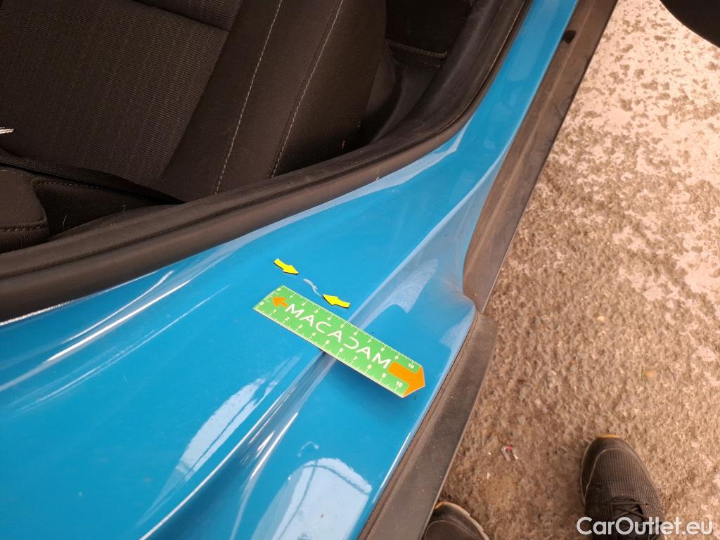  Hyundai  Konna Kona Business Hybrid 2WD 1.6 GDI 140CV BVA6 E6dT #31