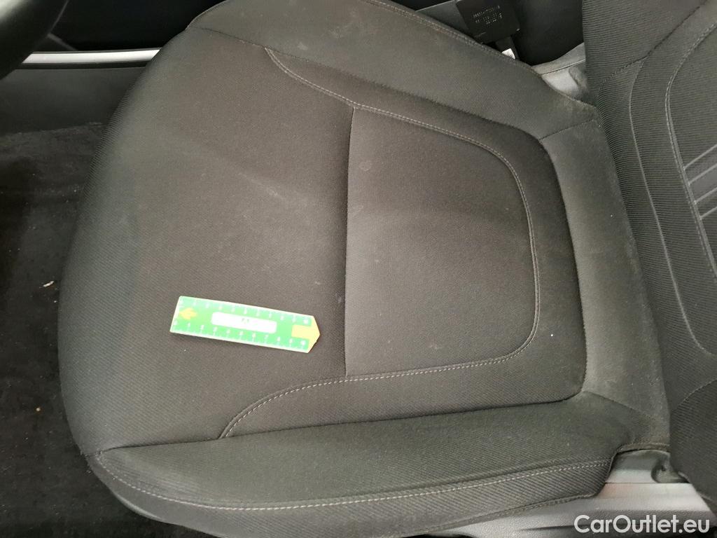  Hyundai  Tucson  Business Hybrid 2WD 1.6 T-GDI 230CV BVA6 E6d #24