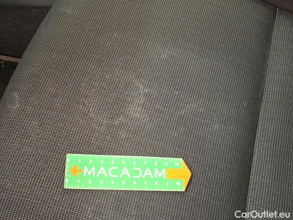  Hyundai  Konna Kona Business Hybrid 2WD 1.6 GDI 140CV BVA6 E6d #35