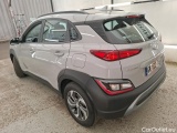  Hyundai  Konna Kona Business Hybrid 2WD 1.6 GDI 140CV BVA6 E6d #2