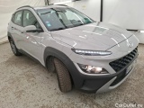  Hyundai  Konna Kona Business Hybrid 2WD 1.6 GDI 140CV BVA6 E6d #4