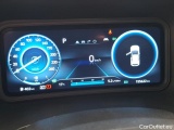  Hyundai  Konna Kona Business Hybrid 2WD 1.6 GDI 140CV BVA6 E6d #6