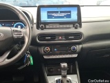 Hyundai  Konna Kona Business Hybrid 2WD 1.6 GDI 140CV BVA6 E6d #7