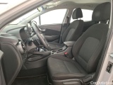  Hyundai  Konna Kona Business Hybrid 2WD 1.6 GDI 140CV BVA6 E6d #8