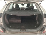  Hyundai  Konna Kona Business Hybrid 2WD 1.6 GDI 140CV BVA6 E6d #10