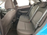  Hyundai  Konna Kona Business Hybrid 2WD 1.6 GDI 140CV BVA6 E6dT #9