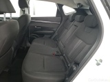  Hyundai  Tucson  Business Hybrid 2WD 1.6 T-GDI 230CV BVA6 E6d #9