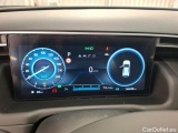  Hyundai  Tucson  Creative Hybrid 2WD 1.6 T-GDI 230CV BVA6 E6d #6