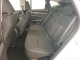  Hyundai  Tucson  Creative Hybrid 2WD 1.6 T-GDI 230CV BVA6 E6d #9