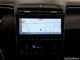  Hyundai  Tucson  Business Hybrid 2WD 1.6 T-GDI 230CV BVA6 E6d #7
