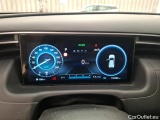  Hyundai  Tucson  Business Mild-Hybrid 2WD 1.6 CRDI 135CV BVA7 E6d #6
