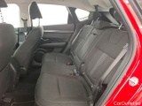  Hyundai  Tucson  Business Mild-Hybrid 2WD 1.6 CRDI 135CV BVA7 E6d #9