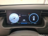  Hyundai  Tucson HYUNDAI  / 2020 / 5P / SUV 1.6 HYBRID 230 N LINE EXECUTIVE #6