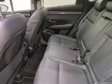  Hyundai  Tucson  Executive Mild-Hybrid 2WD 1.6 CRDI 135CV BVA7 E6d #11