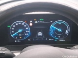  KIA  Sportage  Design Hybrid 1.6 T-GDi 230CV BVA6 E6d #6