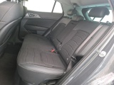  KIA  Sportage  Design Hybrid 1.6 T-GDi 230CV BVA6 E6d #9