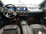  Mercedes  GLA MERCEDES-BENZ  / 2020 / 5P / SUV 2.0  200 D BUSINESS LINE DCT #5