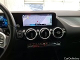  Mercedes  GLA MERCEDES-BENZ  / 2020 / 5P / SUV 2.0  200 D BUSINESS LINE DCT #7
