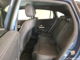  Mercedes  GLA MERCEDES-BENZ  / 2020 / 5P / SUV 2.0  200 D BUSINESS LINE DCT #9