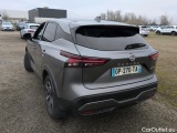  Nissan  Qashqai NISSAN  / 2021 / 5P / Crossover e-Power 190 N-Connecta BVA #2