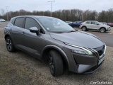  Nissan  Qashqai NISSAN  / 2021 / 5P / Crossover e-Power 190 N-Connecta BVA #4