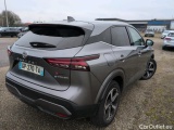  Nissan  Qashqai NISSAN  / 2021 / 5P / Crossover e-Power 190 N-Connecta BVA #3