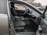  Nissan  Qashqai NISSAN  / 2021 / 5P / Crossover e-Power 190 N-Connecta BVA #6