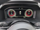  Nissan  Qashqai NISSAN  / 2021 / 5P / Crossover e-Power 190 N-Connecta BVA #7