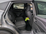  Nissan  Qashqai NISSAN  / 2021 / 5P / Crossover e-Power 190 N-Connecta BVA #9