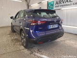  Nissan  Qashqai NISSAN  / 2021 / 5P / Crossover e-Power 190 Business Edition BVA #2