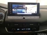  Nissan  Qashqai NISSAN  / 2021 / 5P / Crossover e-Power 190 Business Edition BVA #7