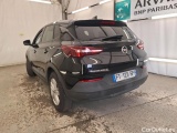  Opel   Grandland X OPEL  2017  5P  SUV 12 TURBO 130 EDITION BUSINESS AUTO #2