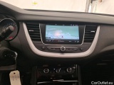  Opel   Grandland X OPEL  2017  5P  SUV 12 TURBO 130 EDITION BUSINESS AUTO #7