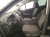  Opel   Grandland X OPEL  2017  5P  SUV 12 TURBO 130 EDITION BUSINESS AUTO #8