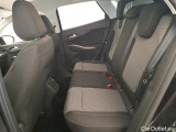  Opel   Grandland X OPEL  2017  5P  SUV 12 TURBO 130 EDITION BUSINESS AUTO #9