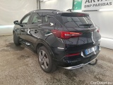  Opel   Grandland X OPEL Grandland / 2021 / 5P / SUV 1.5 DIESEL 130 ULTIMATE AUTO #2