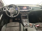  Opel   Grandland X OPEL Grandland / 2021 / 5P / SUV 1.5 DIESEL 130 ULTIMATE AUTO #5