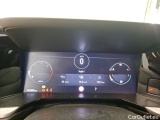  Opel   Grandland X OPEL Grandland / 2021 / 5P / SUV 1.5 DIESEL 130 ULTIMATE AUTO #6