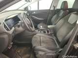  Opel   Grandland X OPEL Grandland / 2021 / 5P / SUV 1.5 DIESEL 130 ULTIMATE AUTO #8