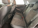  Opel   Grandland X OPEL Grandland / 2021 / 5P / SUV 1.5 DIESEL 130 ULTIMATE AUTO #9
