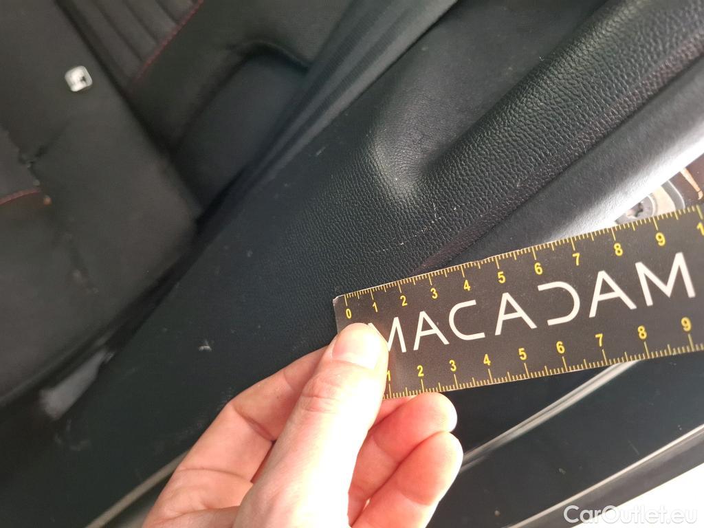  Peugeot  208  Active Business 1.5 HDi 100CV BVM6 E6d #10