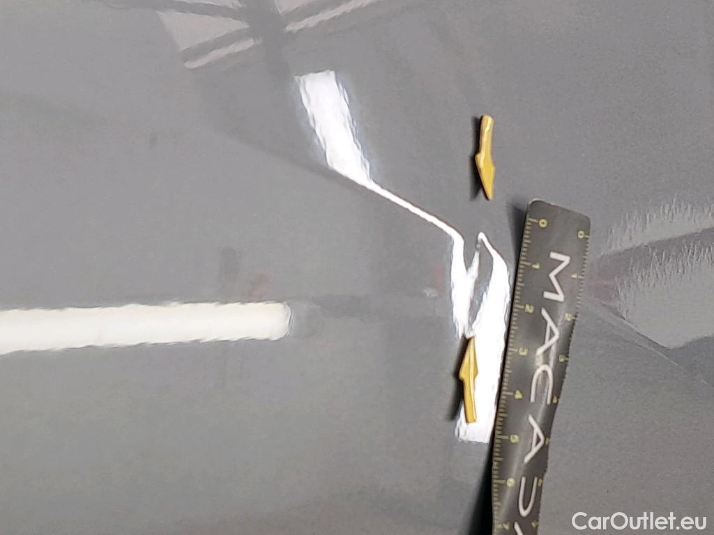  Peugeot  208  Active Business 1.5 HDi 100CV BVM6 E6d #47