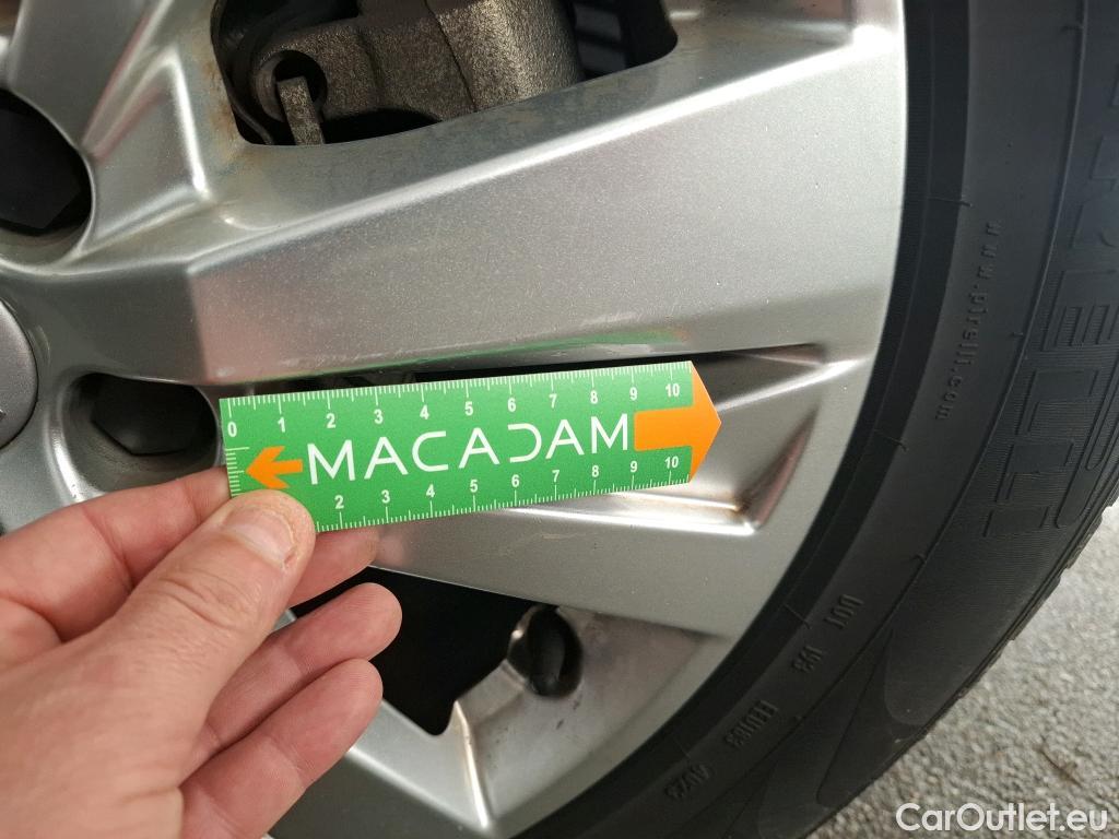  Peugeot  3008  Active Business 1.2 PureTech 130CV BVA8 E6dT #16