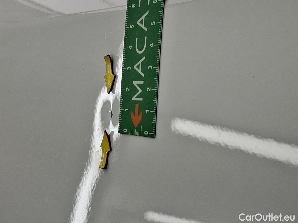  Peugeot  208  Active Business 1.5 HDi 100CV BVM6 E6d #74