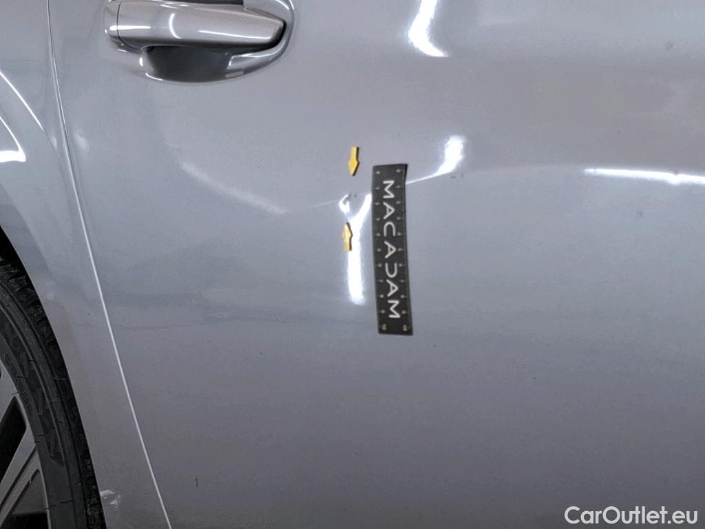  Peugeot  208  Active Pack 1.5 HDi 100CV BVM6 E6d #46